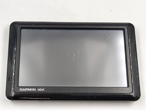 Garmin nuvi 1440 - 1440, gps