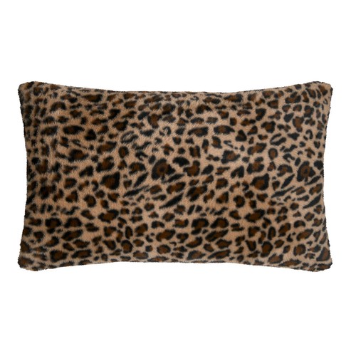 Cuscino arredo fauves - cuscino,