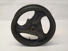 CERCHIO ANTERIORE PER KYMCO