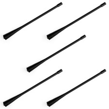 5Pcs UHF Antenna 400-470MHz