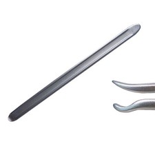 USAG 427 LEVA LEVE PER PNEUMATICI PROFESSIONALE GOMMISTI GOMMISTA GOMME RUOTE