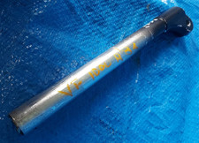 HONDA VF 1000 R SC16