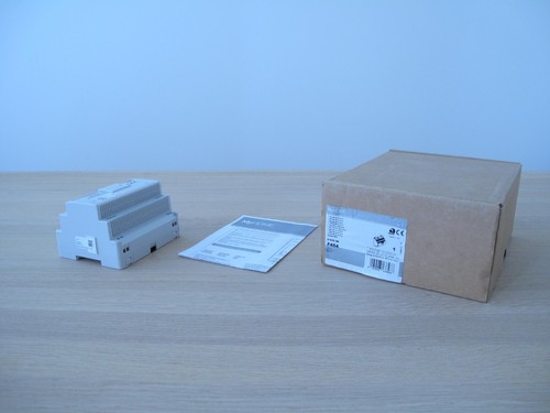 Bticino f454 seko legrand - bt-f454,