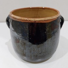 Pentola coccio 17x15cm - 17x15cm, |