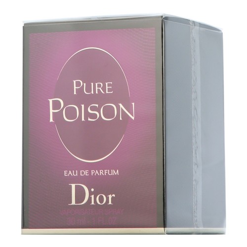 Dior pure poison - dior,