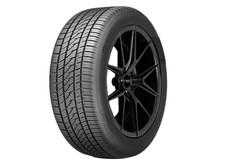 205/55r16 205 55 16