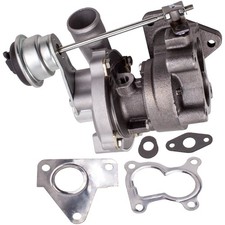 TURBO TURBINA for RENAULT