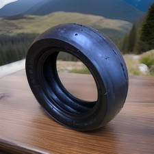 110/50-6.5 Pocket Bike Tire