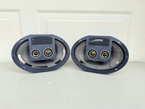 Altec lansing als693 voce - lansing,
