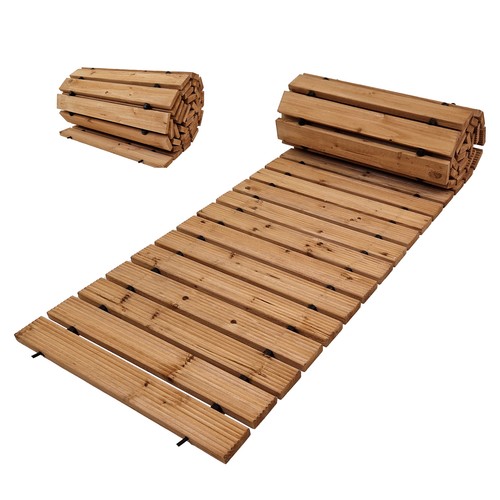 Holzpfad pista sbagliata - holzpfad,