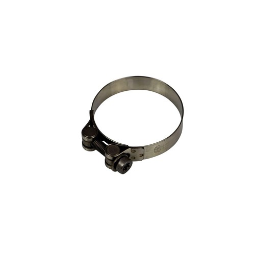 Akrapovic morsetto scarico - akrapovic,