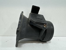DEBIMETRO PER VOLKSWAGEN Golf