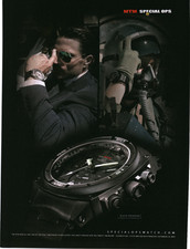 Orologio MTM Special Ops Print