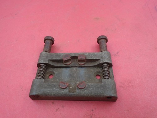 Rolex oyster supporto - rolex,