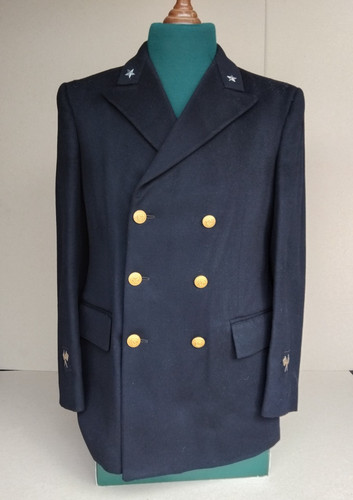 Divisa marina militare - divisa,