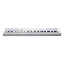 Kurzweil kae pianoforte - kurzweil, wh