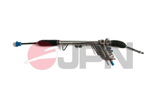 Scatola sterzo jpn 70k9017 - scatola, 70k9017-jpn