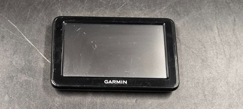 Garmin nuvi 2445lm gps - garmin,
