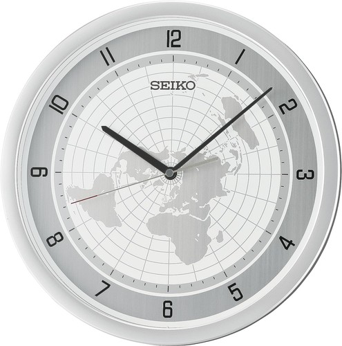 Orologio parete seiko - orologio,
