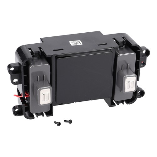 Elettronica ricarica per - ricarica,