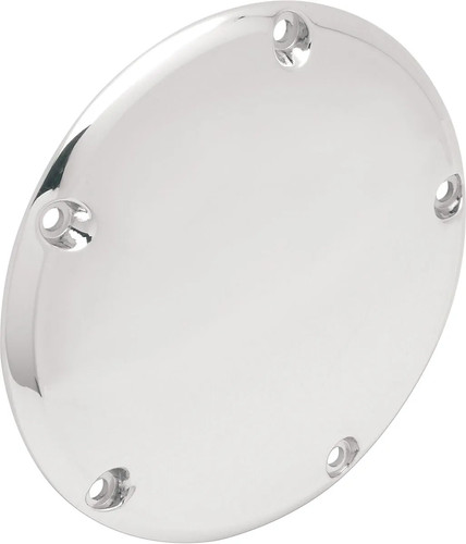 0054 derby cover5 h - 33-0054, cover5-h