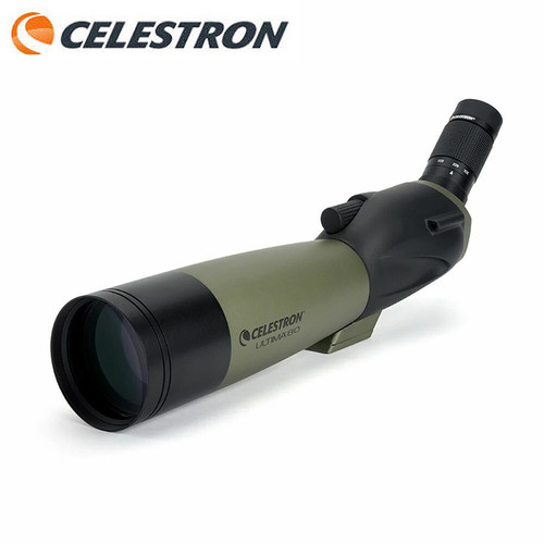 Celestron 52250 ultima - 52250,
