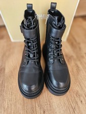 Michael Kors Colby Combat