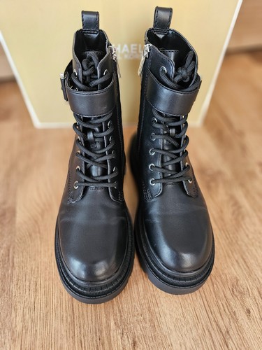 Michael kors colby combat - michael,