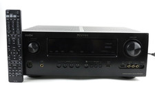 Denon AVR-3312CI Ricevitore AV