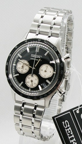 Orologio uomo seiko - orologio,