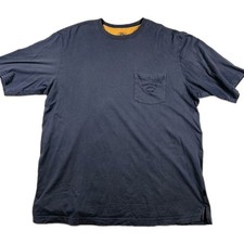 Tommy Bahama Relax T Shirt