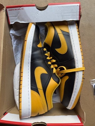 Nike air structure - nike, triax