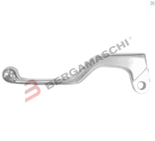 Mle0501 leva argento - -,
