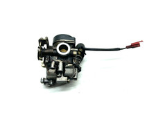 CARBURATORE CARBURETOR BENZINA