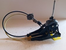 LEVA CAMBIO PIÙ CORDE PER