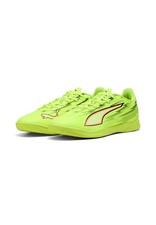 Puma Scarpe Da Calcio ULTRA 6