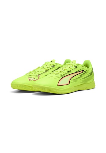 Puma scarpe calcio ultra 6 - calcio,
