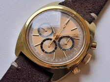 Raro Omega Seamaster
