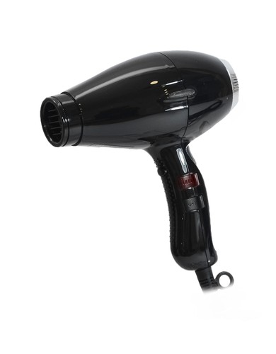 Phon 3900 healthy ionic - phon,