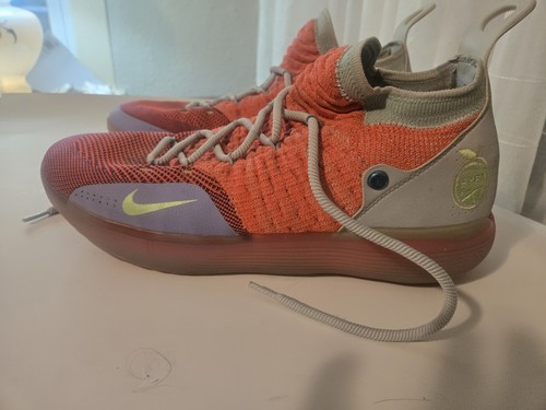 Nike zoom eybl - nike,