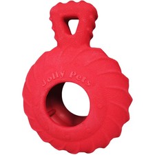 Jolly Pets Tuff Treader