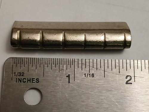 Dado prolunga per - per, chitarra