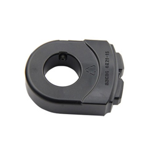 Interruttore ebike abs - interruttore,