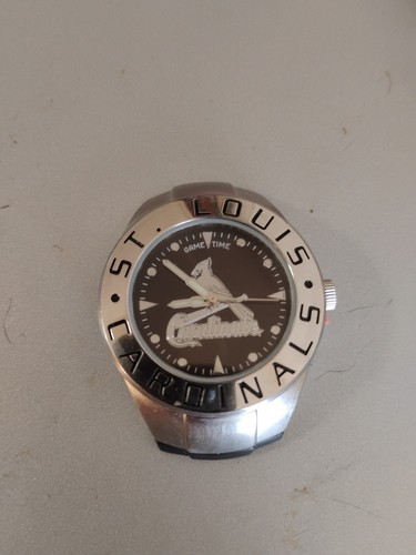 Orologio louis cardinals - orologio,