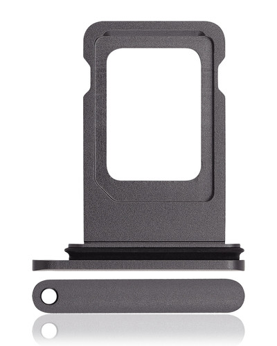 Dual sim kartenschlitten für - dual-sim-kartenschlitten,