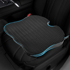 Cuscino per Sedia Auto