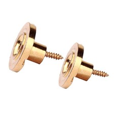 Accessori per cassa - accessori,