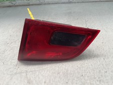 STOP POSTERIORE DESTRO