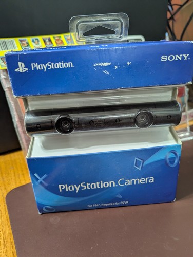 Fotocamera originale oem sony - originale,