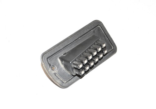 Peugeot 1007 porta lato - 1007,